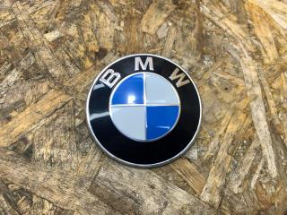 эмблема BMW 3 серия G20 2019, 2.0 л., дизель, МКПП, белый, седан, задний привод, правый руль