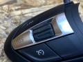 кнопки управления на руле BMW 4 серия F32/F33 F36 2015, 3.0 л., дизель, АКПП, лифтбэк, полный привод, правый руль, 7849411, 61317845802, 61317849411, 61317856947, 7845802, 7856947 - фото №4