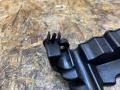 вакуумный ресивер BMW 5 серия F07/F10/F11 F11 2012, 2.5 л., дизель, АКПП, универсал, полный привод, 8508025 - фото №3