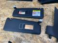 потолок BMW 4 серия F32/F33 F36 2015, 3.0 л., дизель, АКПП, лифтбэк, полный привод, правый руль, 51448059309, 8059309 - фото №22