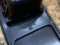 кнопка открытия багажника BMW 3 серия F30/F31/F34 F31 2013, 2.0 л., дизель, АКПП, 475 black-sapphire metallic, универсал, полный привод, правый руль, 7368752, 51247368752, 51247463161, 7463161, 51244866141, 4866141 - фото №4