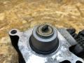 электромотор раздаточной коробки BMW 3 серия F30/F31/F34 F31 2013, 2.0 л., дизель, АКПП, 475 black-sapphire metallic, универсал, полный привод, правый руль, 27608623345, 8623345, 27608643153, 8643153, 27608612553, 8612553, 27607542211, 7542211, 27607649785, 7649785, 27607643761, 7643761, 27607619778, 7619778, 27607619182, 7619182, 27607609192, 7609192, 27607610583, 7610583, 27607607607, 7607607, 27607601812, 7601812 - фото №3