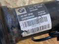 амортизатор передний BMW X5 F15 2014, 2.0 л., дизель, АКПП, внедорожник 5 дв., полный привод, правый руль, 6875083, 6875084, 37116875084, 37116863174, 6863174, 37116875083, 37116863173, 6863173 - фото №12