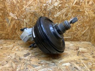 вакуумный усилитель тормозов BMW X5 E70 [рестайлинг] E70 2010, 3.0 л., дизель, АКПП, внедорожник 5 дв., полный привод, правый руль, 6791409, 34336791410, 6791410, 34336772929, 6772929, 34336772930, 6772930, 34336771718, 6771718