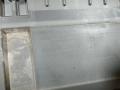 перегородка BMW X5 E70 2008, 3.0 л., дизель, АКПП, внедорожник 5 дв., полный привод, правый руль, 51717169422, 7169422 - фото №4