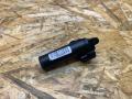 амортизатор бардачка BMW X5 F15 2014, 3.0 л., дизель, АКПП, коричневый, внедорожник 5 дв., полный привод, 9227250, 030271238032, 51169227250 - фото №2