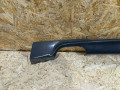 юбка бампера нижняя BMW 3 серия F30/F31/F34 F30 2013, 3.0 л., дизель, АКПП, черный, седан, задний привод, правый руль, 15857711, 51128054198, 8054198 - фото №4
