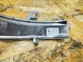 повторитель поворотов BMW 4 серия F32/F33 F32 2015, 3.5 л., дизель, АКПП, черный, купе, полный привод, правый руль, 7280772, 63137280772, 2020-3102 - фото №4