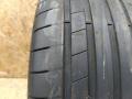 шина BMW X2 F39 2018, 2.0 л., дизель, МКПП, внедорожник 5 дв., полный привод, правый руль - фото №12