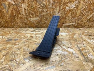 педаль BMW 3 серия F30/F31/F34 F31 2013, 2.0 л., дизель, АКПП, 475 black-sapphire metallic, универсал, полный привод, правый руль, 6853175, 35426853175, 35426789528, 6789528