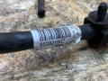 трубка вакуумная BMW 3 серия F30/F31/F34 F30 2014, 2.0 л., дизель, АКПП, черный, седан, полный привод, правый руль, 7804326 - фото №3