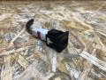 разъем AUX / USB BMW 3 серия G20 2019, 2.0 л., дизель, МКПП, белый, седан, задний привод, правый руль, 6982242 - фото №2