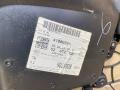 обшивка двери задняя левая BMW 5 серия G30/G31 G30 2017, 3.0 л., дизель, АКПП, синий, седан, полный привод, правый руль, 8800591 - фото №7