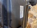 блок ABS BMW X5 E70 2007, 3.0 л., M57 306 D3, дизель, АКПП, внедорожник 5 дв., полный привод, правый руль, 6783056 - фото №7