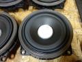 комплект акустики BMW 4 серия F32/F33 F32 2015, 3.5 л., дизель, АКПП, черный, купе, полный привод, правый руль, 65139368383, 9368383, 9364956, 65139364956, 65139210452, 9210452, 65139210152, 9210152, 65139210151, 9210151, 65139226357, 9226357 - фото №8