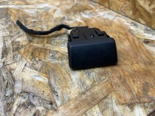 ручка бардачка BMW X5 E70 2008, 3.0 л., дизель, АКПП, внедорожник 5 дв., полный привод, правый руль, 6949309, 61316949309