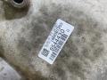 КПП автоматическая (АКПП) BMW X5 E70 2008, 3.0 л., дизель, АКПП, 354 titan-silber, внедорожник 5 дв., полный привод, правый руль, 24007572493, 6HP28, 7581582, 24007581582, 24007576111, 7576111, 7572493, 6HP28X - фото №14