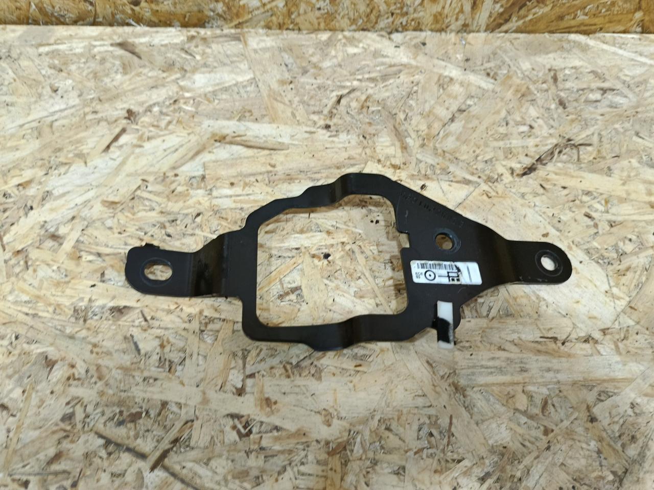 кронштейн (крепление) BMW X5 F15 2014, 3.0 л., дизель, АКПП, коричневый, внедорожник 5 дв., полный привод, 6231023 - фото №1