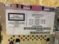 магнитола BMW X5 E70 2007, 3.0 л., M57 306 D3, дизель, АКПП, серебристый, внедорожник 5 дв., полный привод, правый руль, 9147618, 9170732, 65839170732, 65839191568, 9191568, 65839185542, 9185542, 65839180824, 9180824, 65839163937, 9163937, 65839149664, 9149664, 65839159047, 9159047, 65839147618, 65839138454, 9138454, 65839132025, 9132025 - фото №8