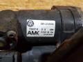 компрессор пневмоподвески BMW X5 E70 2007, 3.0 л., дизель, АКПП, внедорожник 5 дв., полный привод, правый руль, 6799419, 37206799419, 37206859714, 6859714, 37206789938, 6789938, 37226785506, 6785506, 37226775479, 6775479 - фото №5