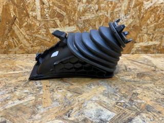 пластик BMW 4 серия F32/F33 F36 2015, 3.0 л., дизель, АКПП, лифтбэк, полный привод, правый руль, 7361546, 51477361546