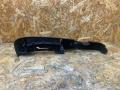 накладка на сиденье BMW 4 серия F32/F33 F36 2015, 3.0 л., дизель, АКПП, лифтбэк, полный привод, правый руль, 7243556, 52107293578, 7293578 - фото №2