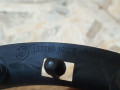 крепление проводки BMW 5 серия F07/F10/F11 F11 2011, 3.0 л., дизель, АКПП, черный, универсал, задний привод, 107789, 9205818, 9205819, 9205820 - фото №3