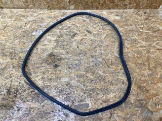 уплотнитель двери BMW 3 серия F30/F31 [рестайлинг] F31 2017, 3.0 л., дизель, АКПП, универсал, правый руль, 7258336, 51357377416, 7377416, 51357258335, 7258335