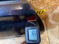 дверь передняя правая BMW 3 серия F30/F31/F34 F31 2013, 2.0 л., дизель, АКПП, 475 black-sapphire metallic, универсал, полный привод, правый руль, 41007298566, 7298566, 41009628764, 9628764 - фото №8
