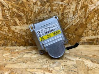 блок AirBag BMW 1 серия F20/F21 [2-й рестайлинг] E82 2018, 1.5 л., бензин, МКПП, хетчбэк 5 дв., задний привод, правый руль, 6863389, 34526863389, 34526887752, 6887752, 34526886185, 6886185, 34526882971, 6882971, 34526879833, 6879833, 34526868598, 6868598, 34526867168, 6867168, 34526864208, 6864208, 34526864204, 6864204, 34526863385, 6863385, 34526868253, 6868253, 34526865298, 6865298, 34526863433, 6863433, 34526862756, 6862756, 34526858698, 6858698, 34526857701, 6857701, 34526855558, 6855558, 34526856314, 6856314, 34526855995, 6855995, 34526796894, 6796894