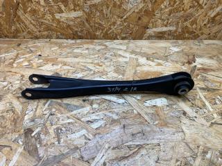 рычаг задний BMW 3 серия F30/F31 [рестайлинг] F31 2016, 2.0 л., дизель, АКПП, белый, универсал, задний привод, 6792527, 33326792525, 6792525