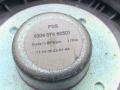 сабвуфер BMW X5 E70 2009, 3.5 л., дизель, АКПП, внедорожник 5 дв., полный привод, правый руль, 9217913, 65139217913, 65139218694, 9218694, 65139192475, 9192475, 65136971880, 6971880, 9287756, 65139287756 - фото №3