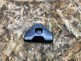 пластик BMW 3 серия G20 2019, 2.0 л., дизель, МКПП, белый, седан, задний привод, правый руль, 6831292, 51166831292