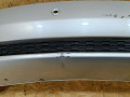 бампер задний BMW X5 E70 [рестайлинг] E70 2011, 4.0 л., дизель, АКПП, внедорожник 5 дв., полный привод, правый руль, 51128038275, 8038275 - фото №2