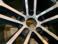диск литой BMW X5 F15 2014, 2.0 л., дизель, АКПП, внедорожник 5 дв., полный привод, правый руль, 36117846789, 36117846788, 7846789, 7846788 - фото №16