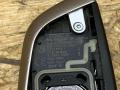 ключ BMW X5 F15 2014, 2.0 л., дизель, АКПП, внедорожник 5 дв., полный привод, правый руль, 9337244 - фото №3