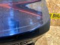крышка багажника (дверь 3-5) BMW 4 серия F32/F33 F36 2015, 3.0 л., дизель, АКПП, лифтбэк, полный привод, правый руль, 41007347927, 7347927 - фото №5