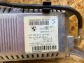 монитор мультимедиа BMW X5 E70 2007, 3.0 л., дизель, АКПП, внедорожник 5 дв., полный привод, правый руль, 9146649 - фото №4