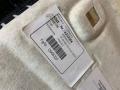 потолок BMW 4 серия F32/F33 F36 2015, 3.0 л., дизель, АКПП, лифтбэк, полный привод, правый руль, 51448059309, 8059309 - фото №16