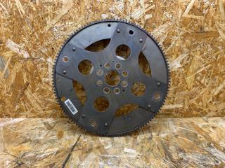 Маховик АКПП (драйв плата) BMW 5 серия F07/F10/F11 F11 2012, 2.5 л., дизель, АКПП, универсал, полный привод, 7797964, 11227797964, 779796405