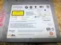 магнитола BMW X5 F15 2014, 2.0 л., дизель, АКПП, внедорожник 5 дв., полный привод, правый руль, 9383069, 65129383069, 65129389856, 9389856, 65129387565, 9387565, 65129365764, 9365764, 65129351679, 9351679, 65129347822, 9347822, 65129327318, 9327318, 65129318750, 9318750, 65129315629, 9315629, 65129311071, 9311071, 65129311039, 9311039, 65129308462, 9308462, 65129292440, 9292440, 65129290361, 9290361, 65129289871, 9289871, 65129287875, 9287875, 65129281988, 9281988 - фото №5