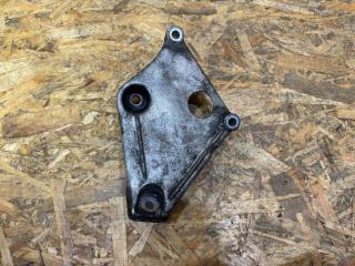кронштейн двигателя BMW 3 серия F30/F31/F34 F31 2013, 2.0 л., дизель, АКПП, 475 black-sapphire metallic, универсал, полный привод, правый руль, 6784825, 22116784825