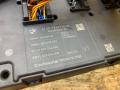 блок предохранителей BMW 3 серия F30/F31 [рестайлинг] F31 2017, 3.0 л., дизель, АКПП, универсал, правый руль, 6819332, 61356819332, 61359866978, 9866978, 61356809049, 6809049, 61359374506, 9374506, 61359362394, 9362394, 61359329700, 9329700, 61359321404, 9321404, 61359317173, 9317173, 61359311982, 9311982, 61359298958, 9298958, 61359293305, 9293305, 61359284255, 9284255, 61359279822, 9279822, 61359267286, 9267286, 61359274021, 9274021, 61359269871, 9269871, 61359246700, 9246700 - фото №3