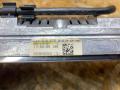 монитор мультимедиа BMW X5 E70 2007, 3.0 л., дизель, АКПП, серебристый, внедорожник 5 дв., правый руль, 1742622, 65509194064, 9194064, 65509166782, 9166782, 65509146651, 9146651, 65509129430, 9129430 - фото №8