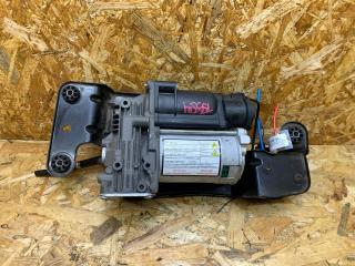 компрессор пневмоподвески BMW X5 E70 [рестайлинг] E70 2010, 3.0 л., дизель, АКПП, внедорожник 5 дв., полный привод, правый руль, 6799419, 37206799419, 37206859714, 6859714, 37206789938, 6789938, 37226785506, 6785506, 37226775479, 6775479