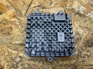 блок управления светом BMW 3 серия F30/F31/F34 F30 2012, 2.0 л., N47 D20 C, дизель, АКПП, седан, задний привод, правый руль, 63118494844, 8494844, 63117492028, 7492028, 63117457875, 7457875, 63117444685, 7444685, 63117429126, 7429126, 63117428775, 7428775, 8494842, 7492026