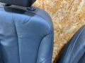 сиденье переднее BMW 1 серия F20/F21 [2-й рестайлинг] E82 2018, 1.5 л., бензин, МКПП, хетчбэк 5 дв., задний привод, правый руль - фото №23