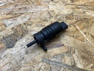 насос (моторчик) омывателя стекла BMW X6 E71/E72 2008, 3.0 л., дизель, АКПП, внедорожник 5 дв., полный привод, правый руль, 67126934160, 6934160