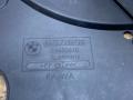 защита топливного бака BMW 5 серия F07/F10/F11 F11 2011, 3.0 л., дизель, АКПП, черный, универсал, задний привод, 51757186722, 7186722 - фото №4