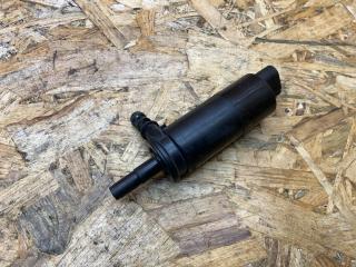 насос (моторчик) омывателя фар BMW 3 серия E90/E91/E92/E93 [рестайлинг] E93 2008, 2.0 л., бензин, АКПП, кабриолет, задний привод, правый руль, 67126973097, 6973097, 67128377430, 8377430, 67120154875, 0154875, 67128362157, 8362157